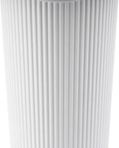 Картридж для умягчения и обезжелезивания Slim Line 10&quot; Гейзер WsFe 30635