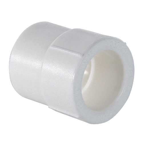 Муфта редукционная 50мм x 25мм Valtec VTp.704.0.050025