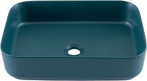 Раковина Allen Brau Fantasy 50 петроль 4.11021.PT Раковина Allen Brau Fantasy 50 петроль 4.11021.PT, 4