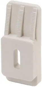 Крепление ванны к стене Toni Arti 34,241 Крепление ванны к стене Toni Arti 34,241, 1