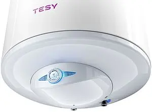 Водонагреватель накопительный электрический Tesy Anticalc GCV 100 44 24D B14 TBRC 304945 Водонагреватель накопительный электрический Tesy Anticalc GCV 100 44 24D B14 TBRC 304945, 2