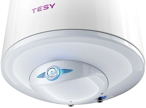 Водонагреватель накопительный электрический Tesy Anticalc GCV 50 44 16D B14 TBRC 304943