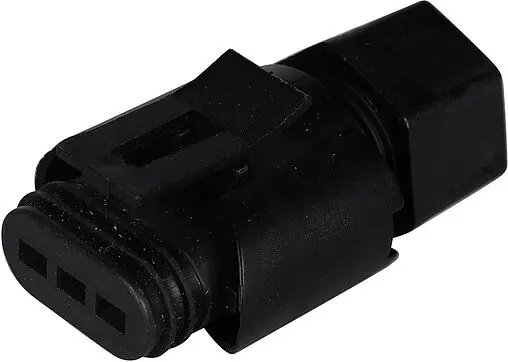 Насос циркуляционный Rommer Profi ERTI 32/40-180 RCP-0003-3240180