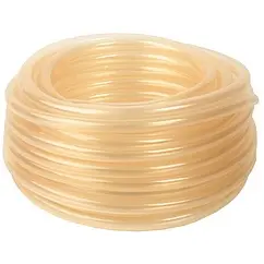 Шланг поливочный ¾" x 25м Зубр Стандарт 40310-¾-25 Шланг поливочный ¾" x 25м Зубр Стандарт 40310-¾-25