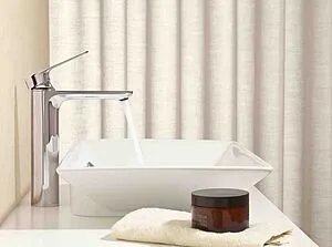 Смеситель для раковины Jacob Delafon Aleo хром E72299-CP, 3