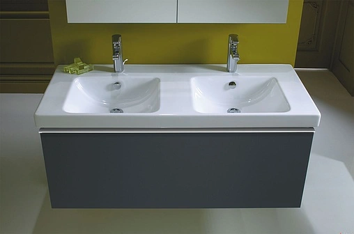 Раковина Jacob Delafon Odeon Up 120 белый E4730-00