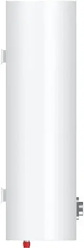 Водонагреватель накопительный электрический Royal Clima RWH-DF50-FS