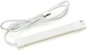 Антенна Rehau Nea Smart 2.0 белый 13280351001, 1