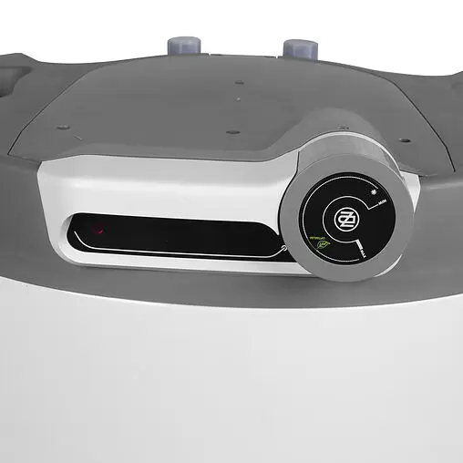 Бойлер комбинированного нагрева Drazice OKC 125/1m2 (24 кВт) 1103209101 Бойлер комбинированного нагрева Drazice OKC 125/1m2 (24 кВт) 1103209101