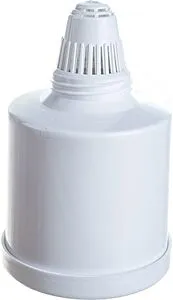 Картридж для фильтра-кувшина Гейзер Макарыч 30518, 1