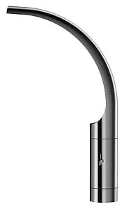 Смеситель для раковины Am.Pm Admire хром F108210B Смеситель для раковины Am.Pm Admire хром F108210B, 3