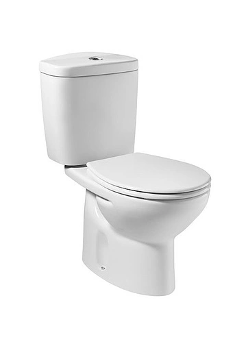 Бачок для унитаза Roca Victoria белый 34139Z000 Бачок для унитаза Roca Victoria белый 34139Z000