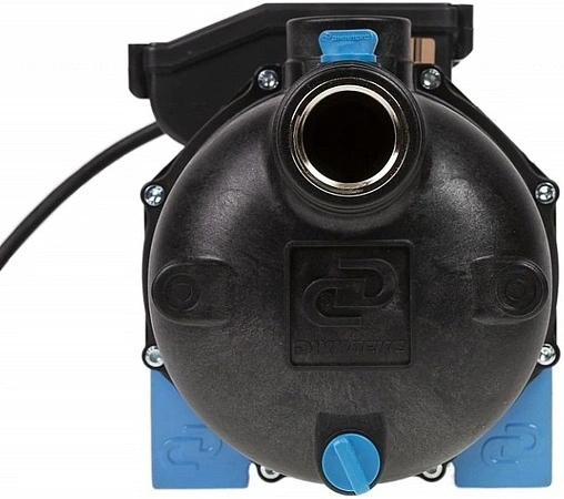 Насос поверхностный Джилекс Джамбо 60/35 П 3001