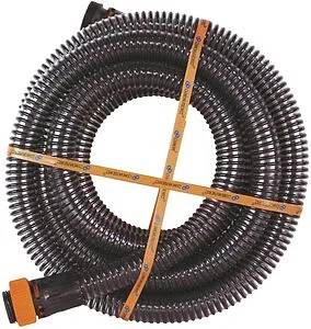 Шланг армированный Джилекс 1"(32 мм) / 7.5м 9811 Шланг армированный Джилекс 1"(32 мм) / 7.5м 9811, 1