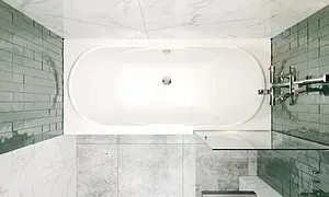 Ванна акриловая Roca Madeira 180x80 248525000 Ванна акриловая Roca Madeira 180x80 248525000, 5