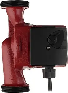 Насос циркуляционный Belamos BRS32/6G Насос циркуляционный Belamos BRS32/6G, 5