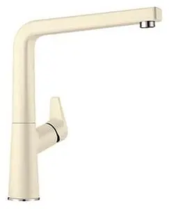 Смеситель для кухни Blanco Avona жасмин 521271 Смеситель для кухни Blanco Avona жасмин 521271, 1