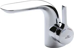 Смеситель для раковины Ideal Standard Melange хром A4258AA Смеситель для раковины Ideal Standard Melange хром A4258AA, 1