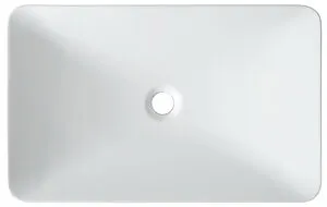 Раковина Allen Brau Fantasy 60 белый 4.11016.20 Раковина Allen Brau Fantasy 60 белый 4.11016.20, 3