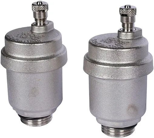 Группа коллекторная с расходомерами 6 отводов 1&quot;в/в x ¾&quot;ек Luxor CD 473M/6 15652706MN