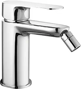 Смеситель для биде BelBagno Ancora хром ANC-BD-CRM Смеситель для биде BelBagno Ancora хром ANC-BD-CRM, 1