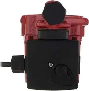 Насос для повышения давления Belamos BRS 15-90A, 4