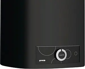Водонагреватель накопительный электрический Gorenje OTG 100 SLSIMBB6 355003 Водонагреватель накопительный электрический Gorenje OTG 100 SLSIMBB6 355003, 2