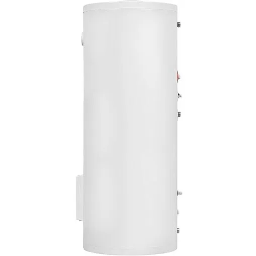 Бойлер комбинированного нагрева Royal Thermo GLF (150 л, 31.5 кВт) GLF RTWGE 150 Бойлер комбинированного нагрева Royal Thermo GLF (150 л, 31.5 кВт) GLF RTWGE 150