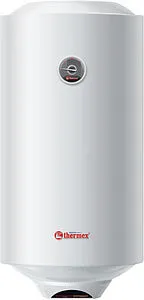 Водонагреватель накопительный электрический Thermex Champion ESS 50 V Silverheat 111028, 1