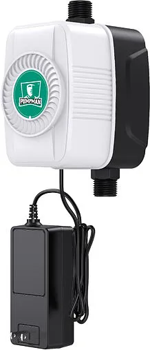 Насос для повышения давления Pumpman MR80