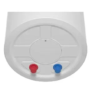 Водонагреватель накопительный электрический Thermex Solo 50 V 151077, 3