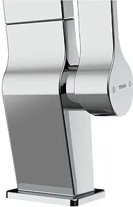 Смеситель для кухни Teka ICC 915 хром 116030004, 3