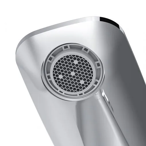 Смеситель для раковины Am.Pm Inspire 2.0 хром F50A02300