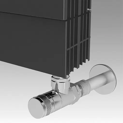 Радиатор биметаллический 22 секций Royal Thermo PianoForte Tower Noir Sable RTPFTNNS50022 Радиатор биметаллический 22 секций Royal Thermo PianoForte Tower Noir Sable RTPFTNNS50022