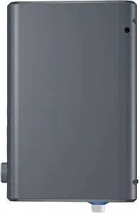 Водонагреватель накопительный электрический Thermex Mera 15 O 151245, 3
