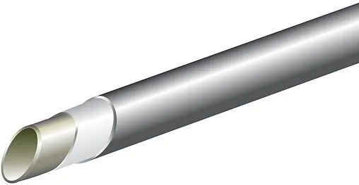 Труба сшитый полиэтилен Elsen 20 x 2.8 мм PE-Xa EVOH бухта 120м EPU20.2211-120 Труба сшитый полиэтилен Elsen 20 x 2.8 мм PE-Xa EVOH бухта 120м EPU20.2211-120