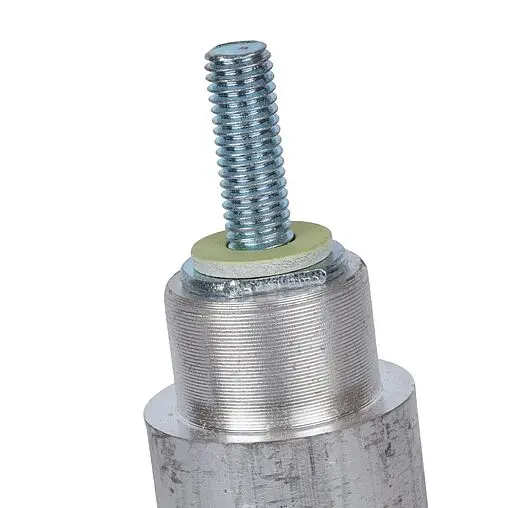 Магниевый анод Hajdu 6105500209