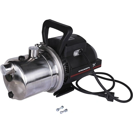 Насос поверхностный Grundfos JP 5-48 99458769