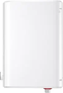 Водонагреватель накопительный электрический Thermex Day 10 O 111210, 4