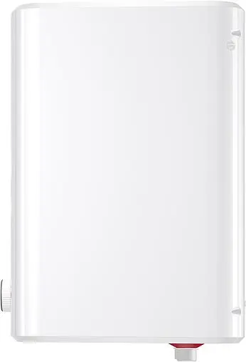 Водонагреватель накопительный электрический Thermex Day 10 O 111210