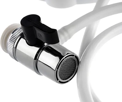 Водоочиститель стационарный настольный для мягкой воды Гейзер-1 УК Евро 19003 белый Водоочиститель стационарный настольный для мягкой воды Гейзер-1 УК Евро 19003 белый