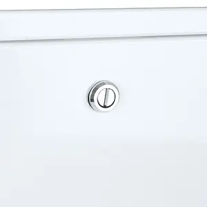 Шкаф коллекторный наружный 8-10 выходов Stout ШРНУ-180-3 SCC-0003-000810 Шкаф коллекторный наружный 8-10 выходов Stout ШРНУ-180-3 SCC-0003-000810, 5