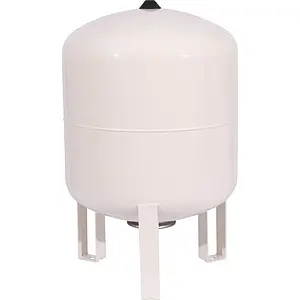 Гидроаккумулятор Valtec 50л 10 бар VT.A.R.050050 Гидроаккумулятор Valtec 50л 10 бар VT.A.R.050050, 1