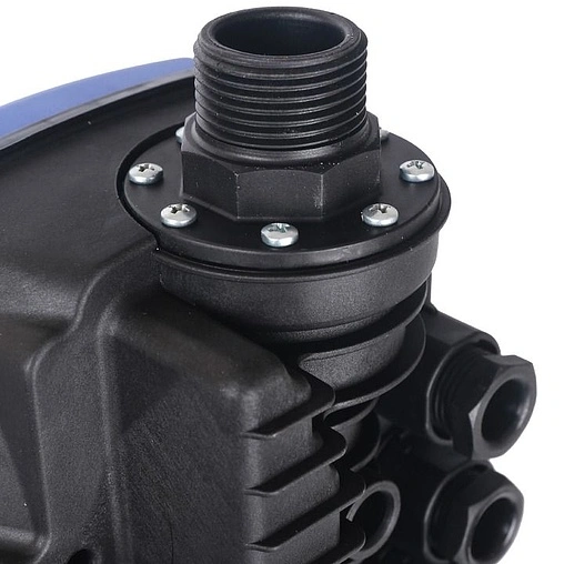 Блок управления насосом Stout BRIO-TOP SCS-0001-000062