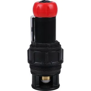 Редуктор давления мембранный SYR Ratio 5315.00.905 Редуктор давления мембранный SYR Ratio 5315.00.905, 3