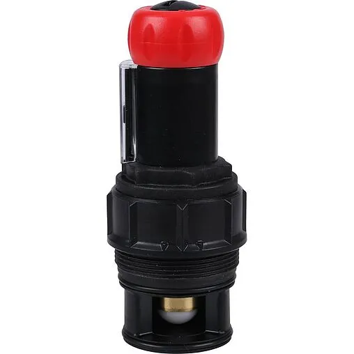 Редуктор давления мембранный SYR Ratio 5315.00.905 Редуктор давления мембранный SYR Ratio 5315.00.905