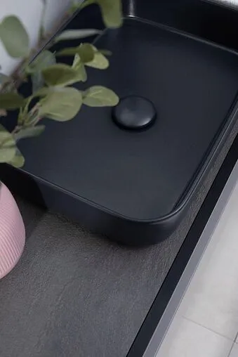 Тумба-умывальник напольная Allen Brau Priority 120 платина 1.31004.PGM+