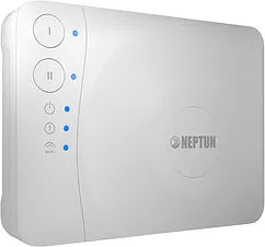Модуль управления Neptun Smart+ TUYA 100035901000