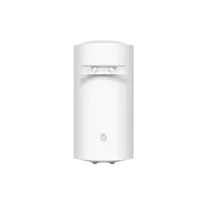 Водонагреватель накопительный электрический Zanussi ZWH/S 50 Orfeus DH Водонагреватель накопительный электрический Zanussi ZWH/S 50 Orfeus DH, 4