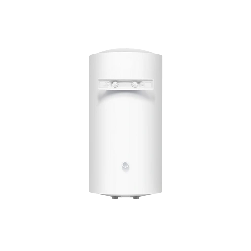 Водонагреватель накопительный электрический Zanussi ZWH/S 50 Orfeus DH